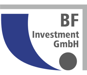 BF-H Investment