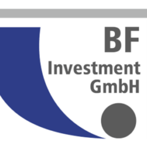 BF-H Investment